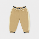 Pantaloni tuta - Bambino - 72 - 77 | 9 mesi