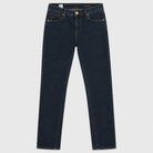 Jeans - Bambina - 138 - 143 | 10 anni