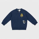 Felpa - Bambino - 84 - 89 | 18 mesi