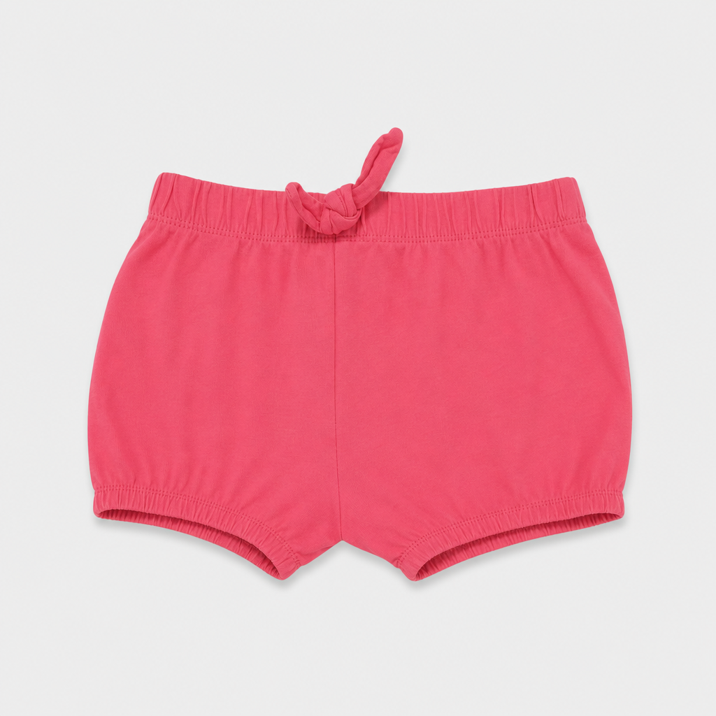 Pantaloncini corti - Bambina - 66 - 71 | 6 mesi
