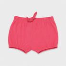 Pantaloncini corti - Bambina - 66 - 71 | 6 mesi