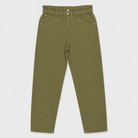 Pantaloni - Bambina - 126 - 131 | 8 anni