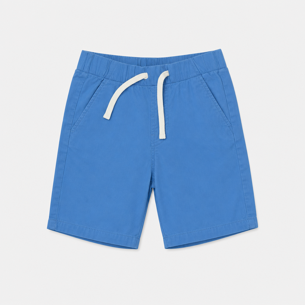 Pantaloncini corti - Bambino - 120 - 125 | 7 anni