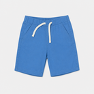 Pantaloncini corti - Bambino - 120 - 125 | 7 anni