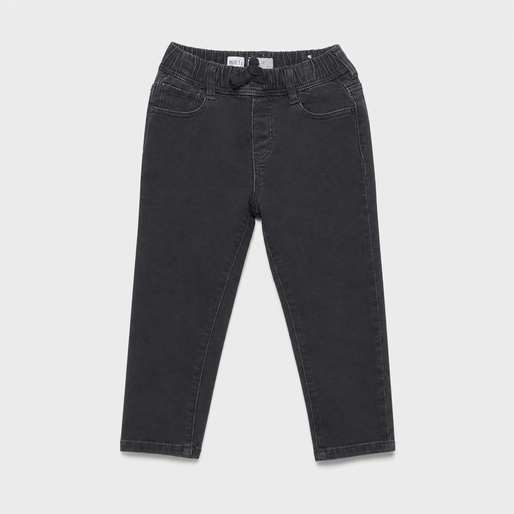 Jeans - Bambino - 102 - 107 | 4 anni