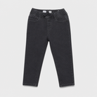 Jeans - Bambino - 102 - 107 | 4 anni