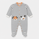 Tutine neonato - Bambino - 60 - 65 | 3 mesi