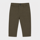 Pantaloni - Bambino - 90 - 95 | 2 anni