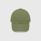 Cappellino - Bambino - 96 - 101 | 3 anni