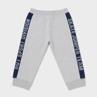 Pantaloni tuta - Bambino - 90 - 95 | 2 anni