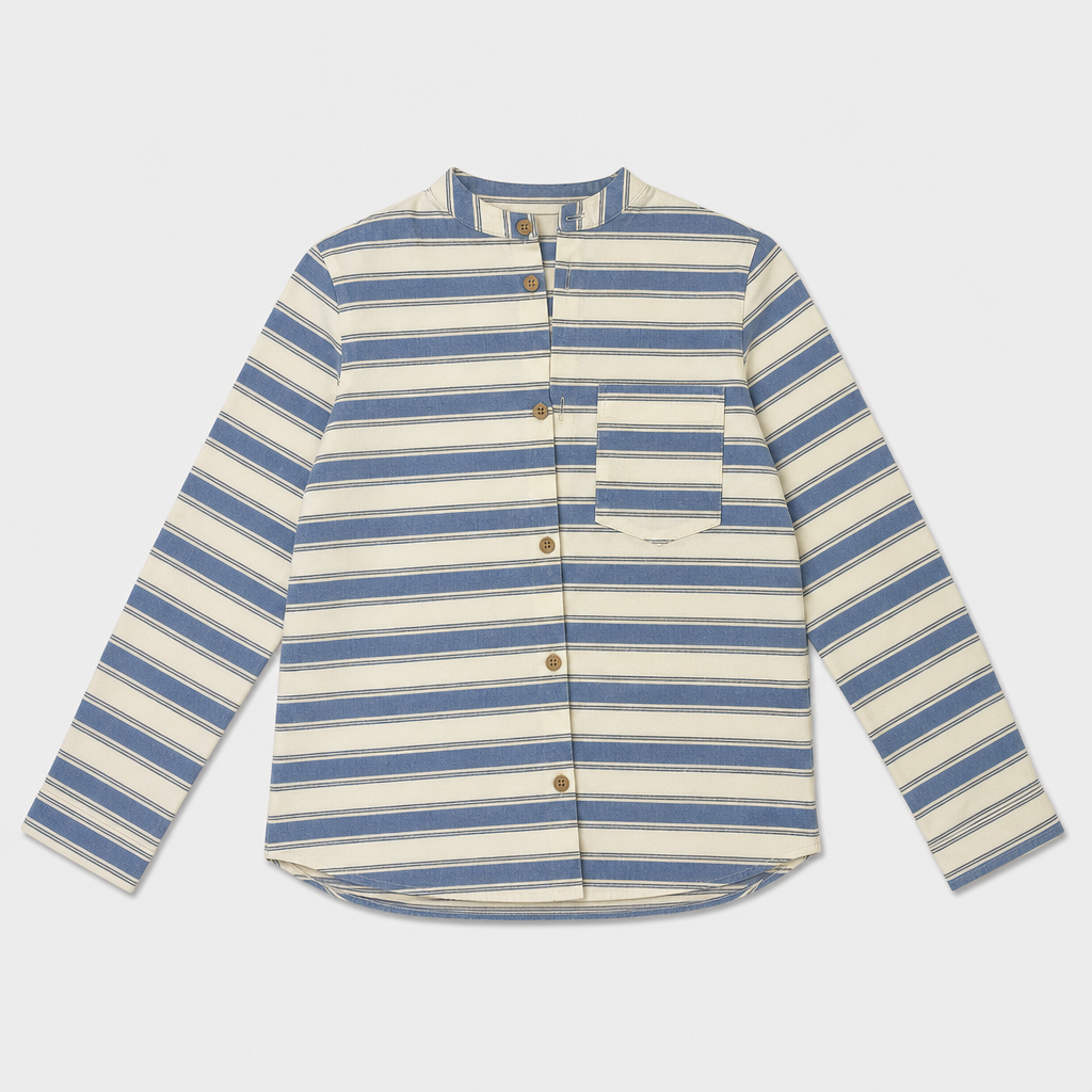 Camicia - Bambino - 158 - 163 | 13 anni