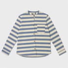 Camicia - Bambino - 158 - 163 | 13 anni