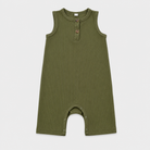 Tutine neonato - Bambino - 84 - 89 | 18 mesi