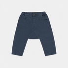 Pantaloni - Bambino - 84 - 89 | 18 mesi