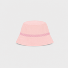 Cappellino - Bambina - 96 - 101 | 3 anni