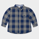 Camicia - Bambino - 84 - 89 | 18 mesi