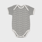 Body - Bambino - 60 - 65 | 3 mesi