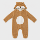Tutine neonato - Bambino - 66 - 71 | 6 mesi