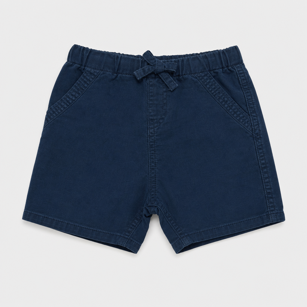 Pantaloncini corti - Bambino - 96 - 101 | 3 anni