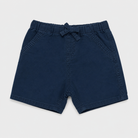 Pantaloncini corti - Bambino - 96 - 101 | 3 anni