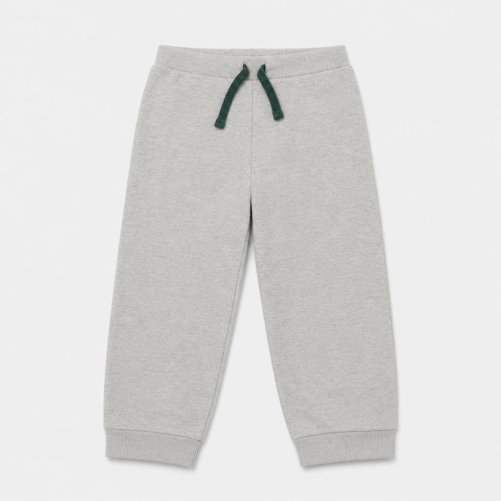 Pantaloni tuta - Bambino - 84 - 89 | 18 mesi