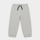 Pantaloni tuta - Bambino - 84 - 89 | 18 mesi