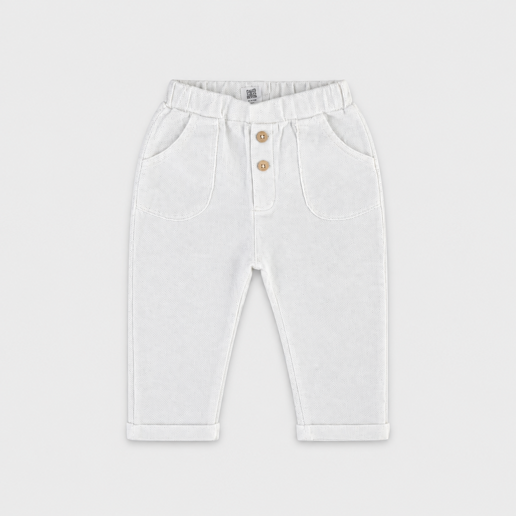 Pantaloni - Bambino - 84 - 89 | 18 mesi