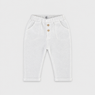 Pantaloni - Bambino - 84 - 89 | 18 mesi
