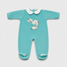 Tutine neonato - Bambina - 60 - 65 | 3 mesi