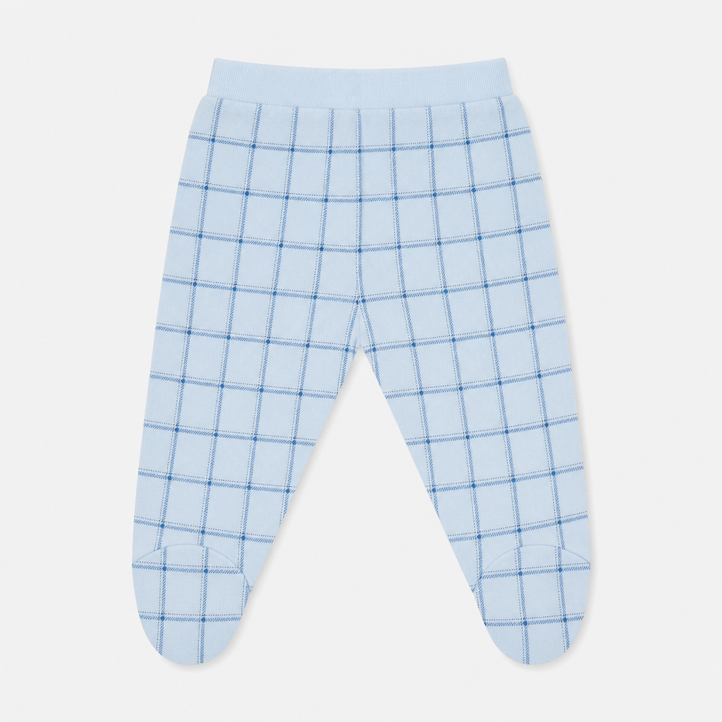 Pantaloni - Bambino - 50 - 59 < 3 mesi