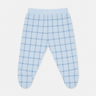 Pantaloni - Bambino - 50 - 59 < 3 mesi