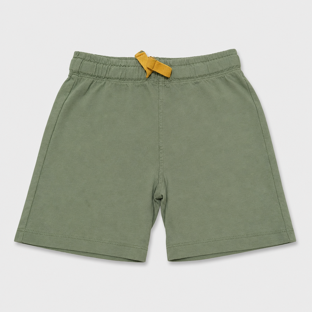 Pantaloncini corti - Bambino - 108 - 113 | 5 anni