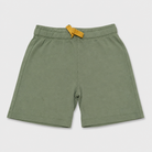 Pantaloncini corti - Bambino - 108 - 113 | 5 anni