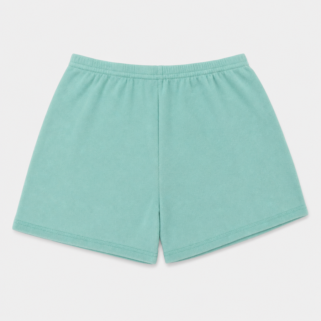 Pantaloncini corti - Bambino - 138 - 143 | 10 anni