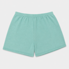 Pantaloncini corti - Bambino - 138 - 143 | 10 anni