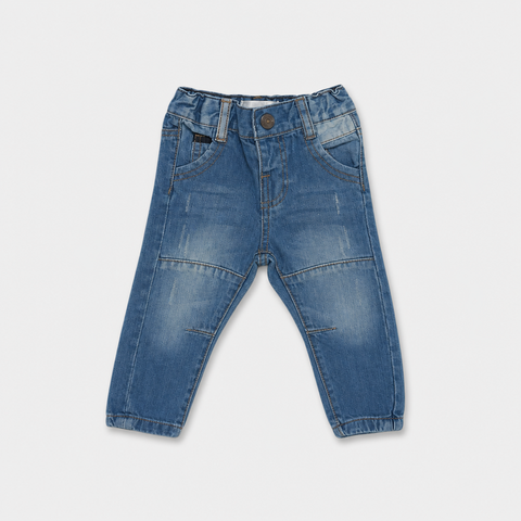 Jeans - Bambino - 66 - 71 | 6 mesi