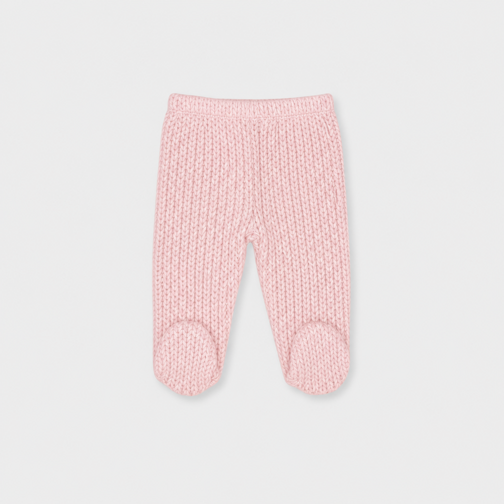 Tutine neonato - Bambina - 66 - 71 | 6 mesi