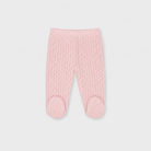 Tutine neonato - Bambina - 66 - 71 | 6 mesi