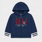 Felpa - Bambino - 72 - 77 | 9 mesi