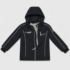 Giacca primavera - Bambino - 114 - 119 | 6 anni