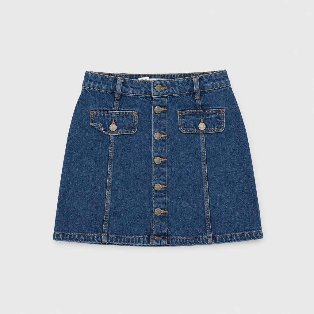 Gonna - Bambina - 164 - 169 | 14 anni