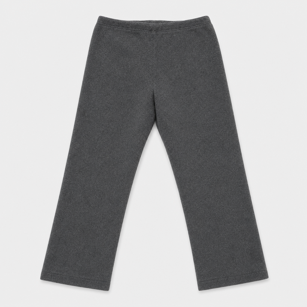 Pantaloni - Bambino - 90 - 95 | 2 anni
