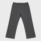 Pantaloni - Bambino - 90 - 95 | 2 anni