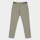 Pantaloni - Bambino - 120 - 125 | 7 anni