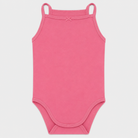 Body - Bambina - 72 - 77 | 9 mesi