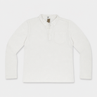 Polo maniche lunghe - Bambino - 126 - 131 | 8 anni