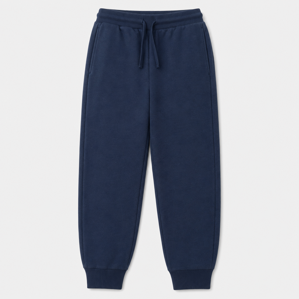 Pantaloni tuta - Bambino - 164 - 169 | 14 anni