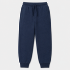 Pantaloni tuta - Bambino - 164 - 169 | 14 anni