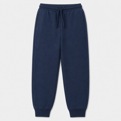 Pantaloni tuta - Bambino - 164 - 169 | 14 anni