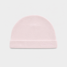 Cappellino - Bambina - 50 - 59 < 3 mesi